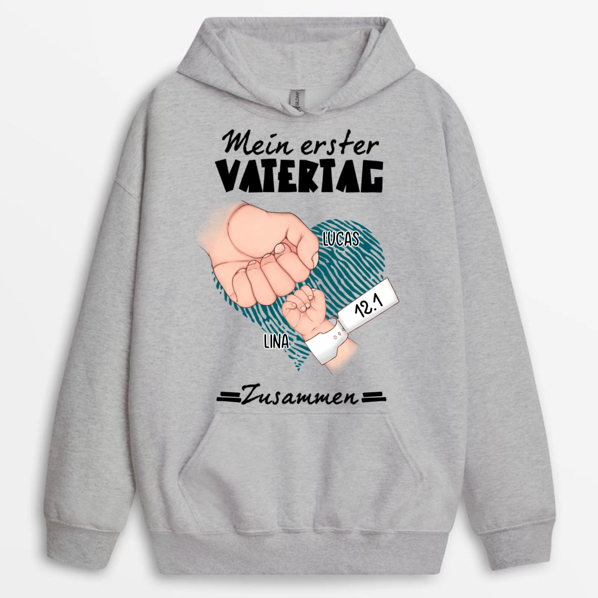 download_6_03bad75d eb4f 42d8 bbe8 561c3df646bb