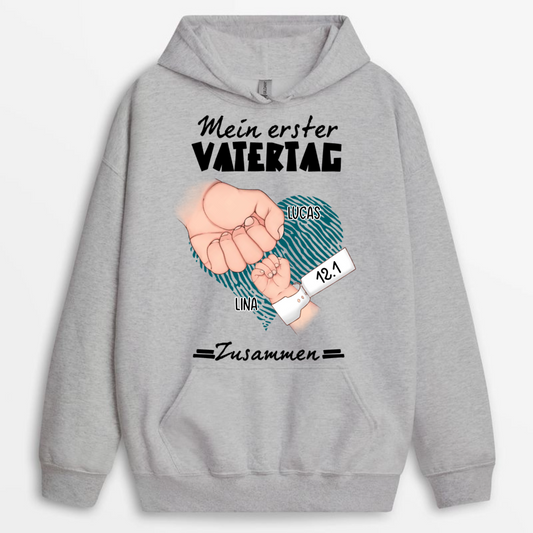 download_6_03bad75d eb4f 42d8 bbe8 561c3df646bb