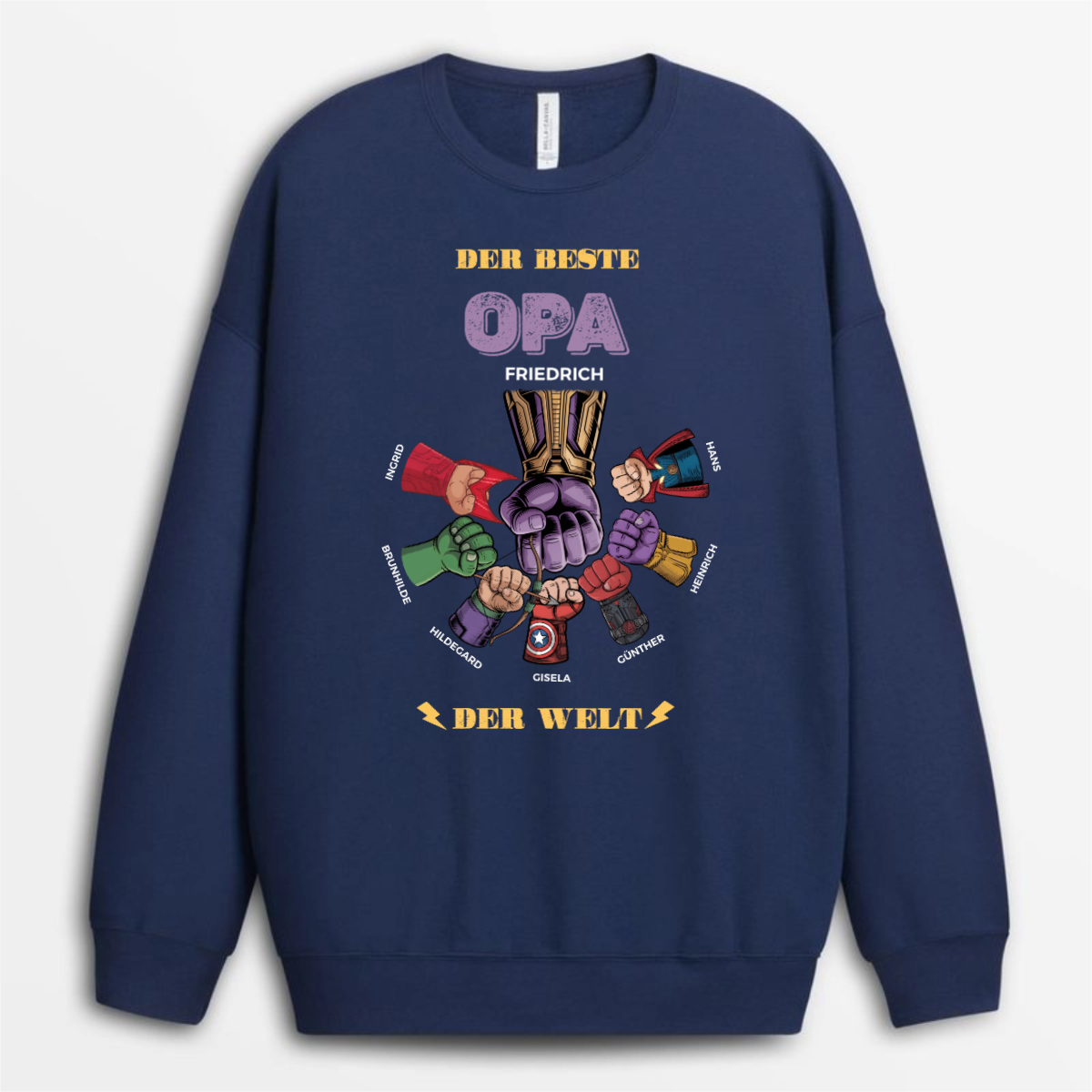 download_6_0ed8d2e6 f3cf 4f0d 9c39 17d0f02796a8