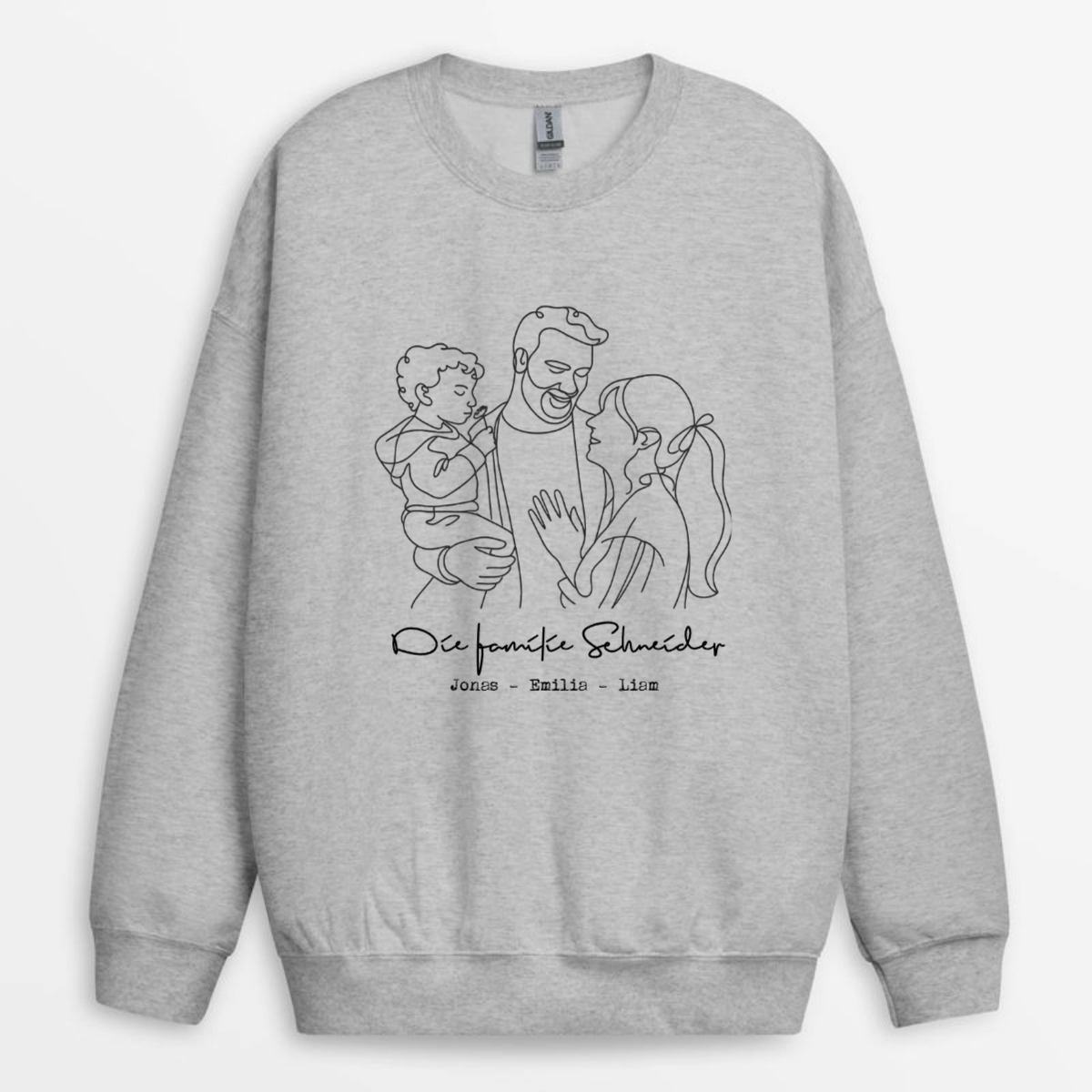 download_6_15936b66 086e 4259 932c dddf0c7e3667