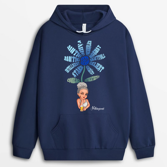 download_6_5b89aced d1a0 4af6 bcc8 c24dfb436f9d