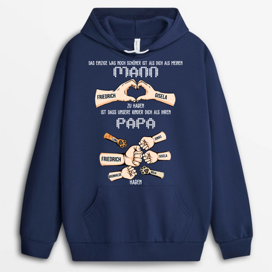 download_6_707c64a7 b3bd 4927 be6c c80769be3c5e