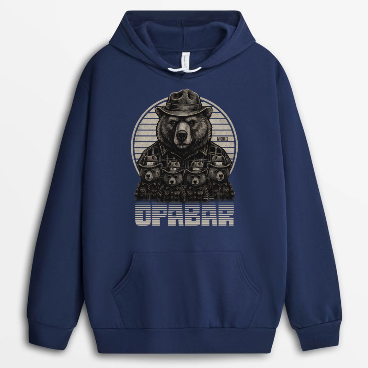 download_6_78fb0cae f23c 486c 858f 7302e1e15b43