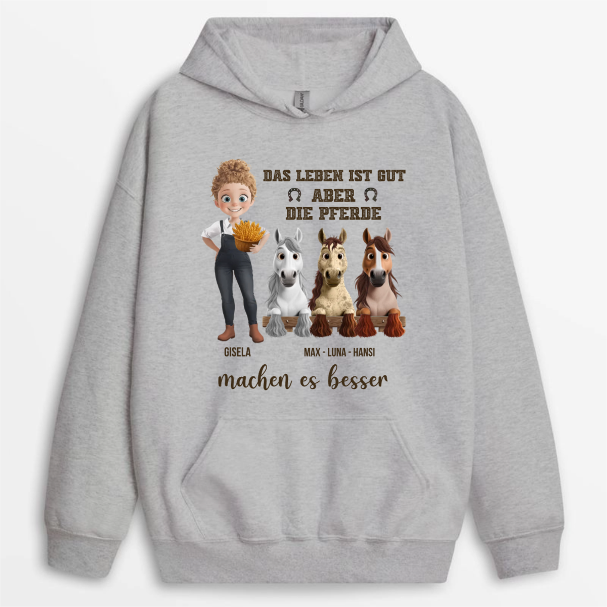 download_6_7ac4fc32 a2aa 48f4 b41d 33f12a3fc536