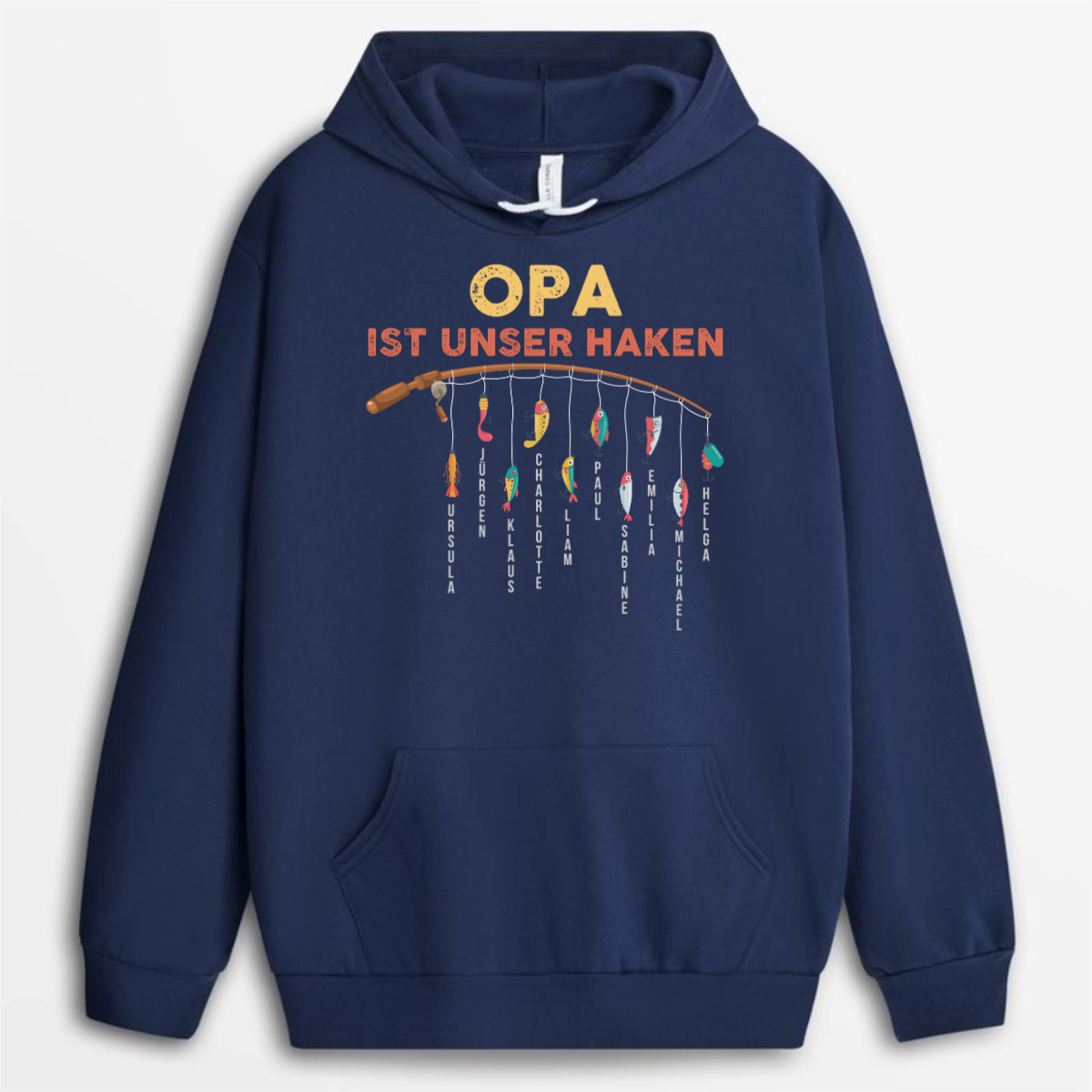 download_6_7c80dc2e 5905 4845 82cb 047bc344f8cc