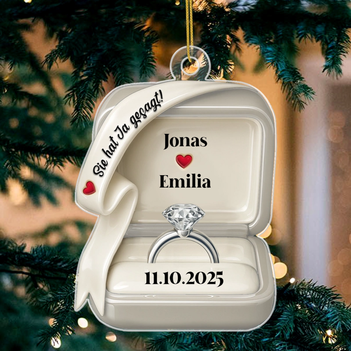 download_6_8922ed34 9a4c 432b ab03 0d557ef23081