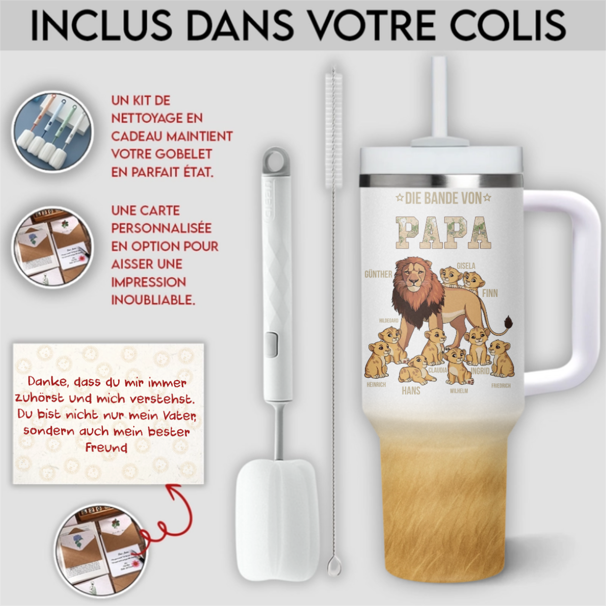 download_6_9ca6f40f 0c4b 4861 8ca8 27310f496ab1