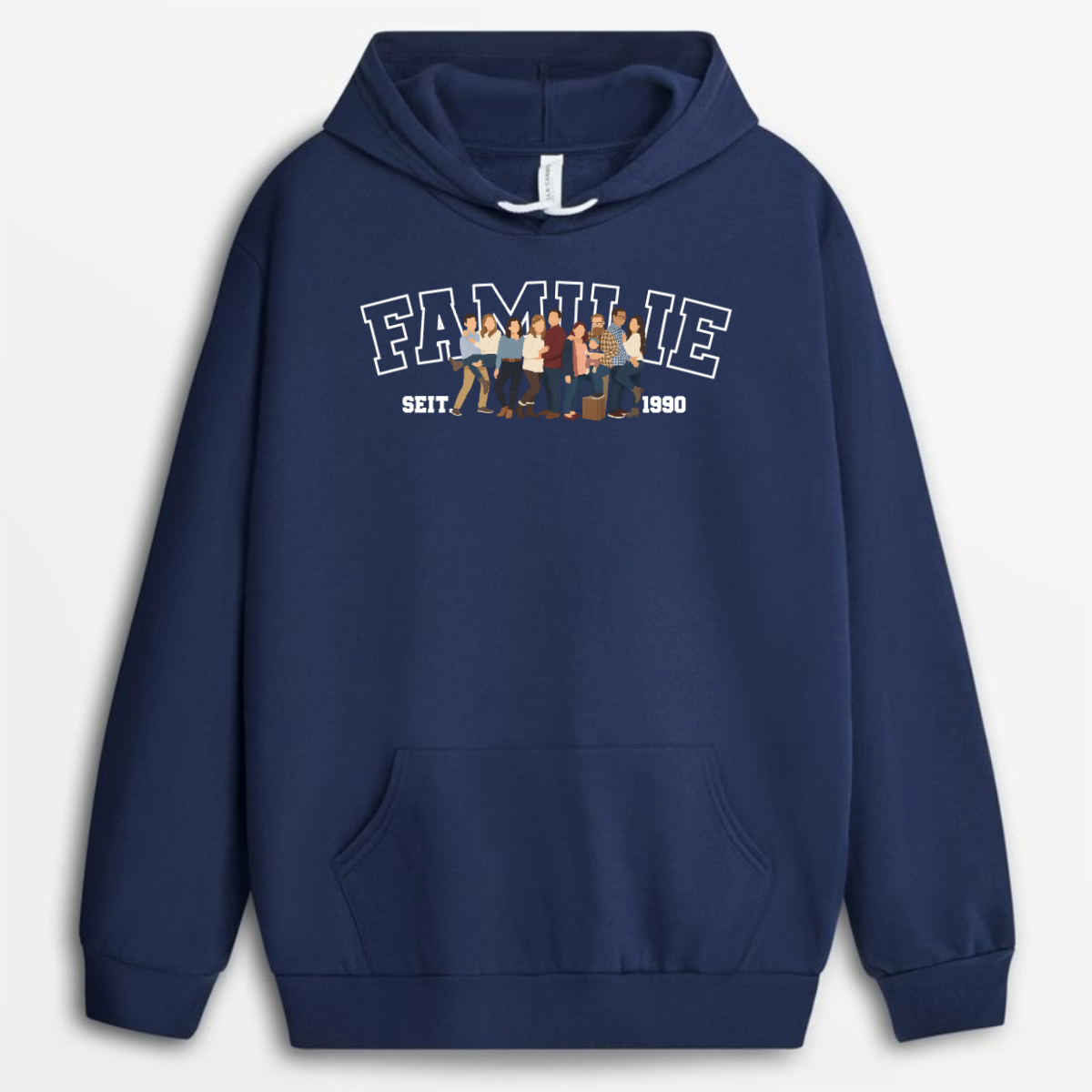 download_6_9cdfd177 76ba 4820 9af1 149fa55b9ebe