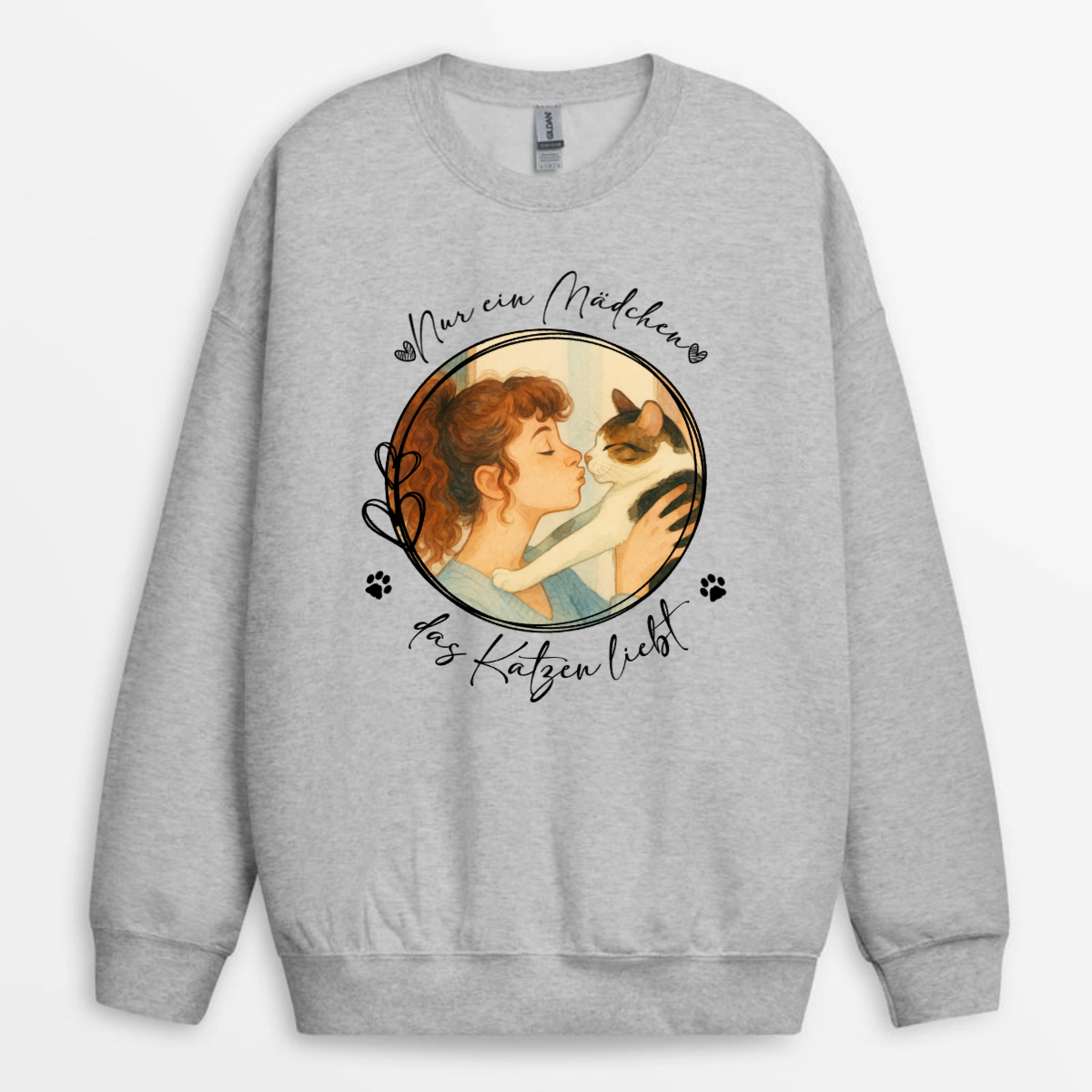 download_6_9d18d784 4146 479b b85b b20789eb12d8