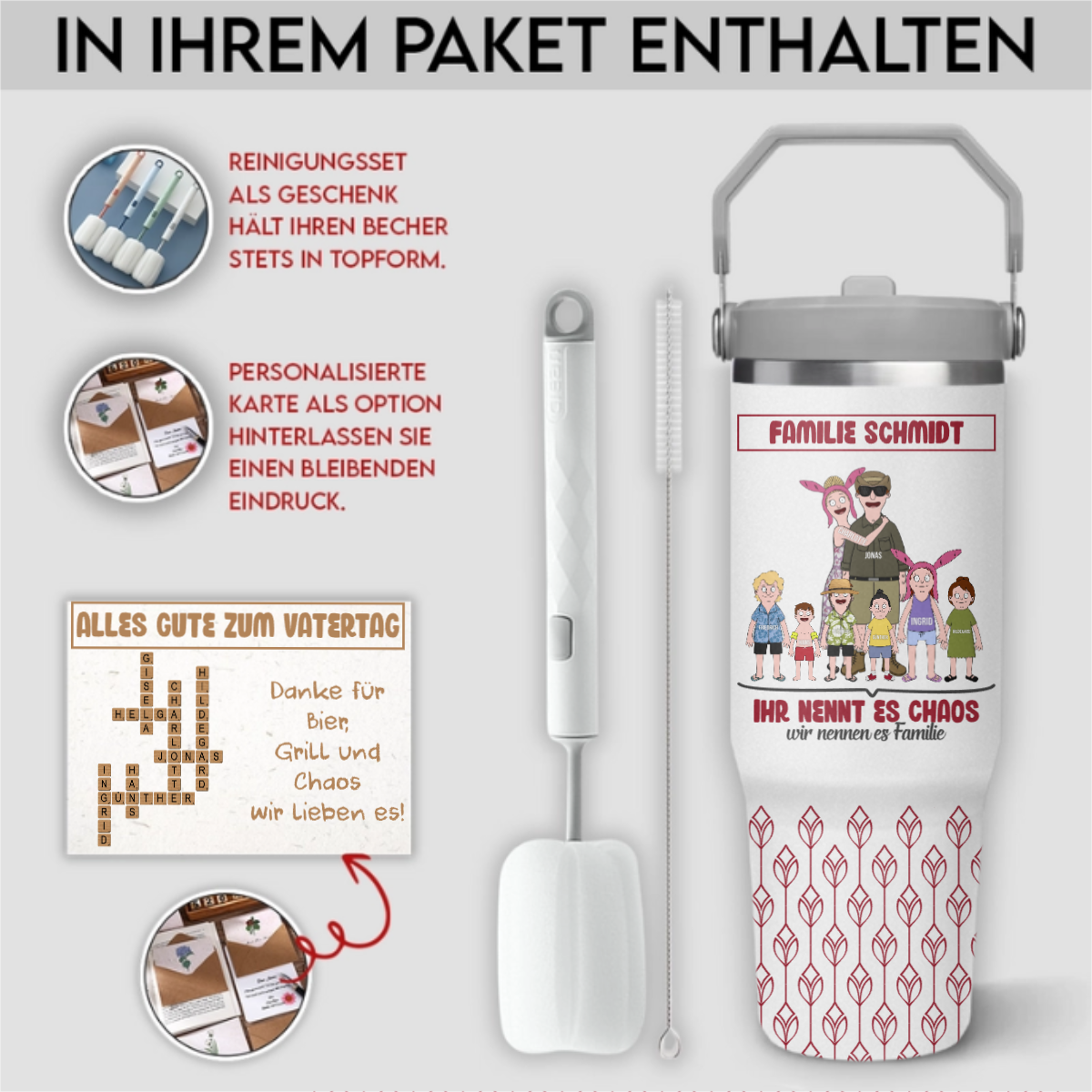 download_6_a23445c8 78c9 4b17 9164 d06ac35163b4