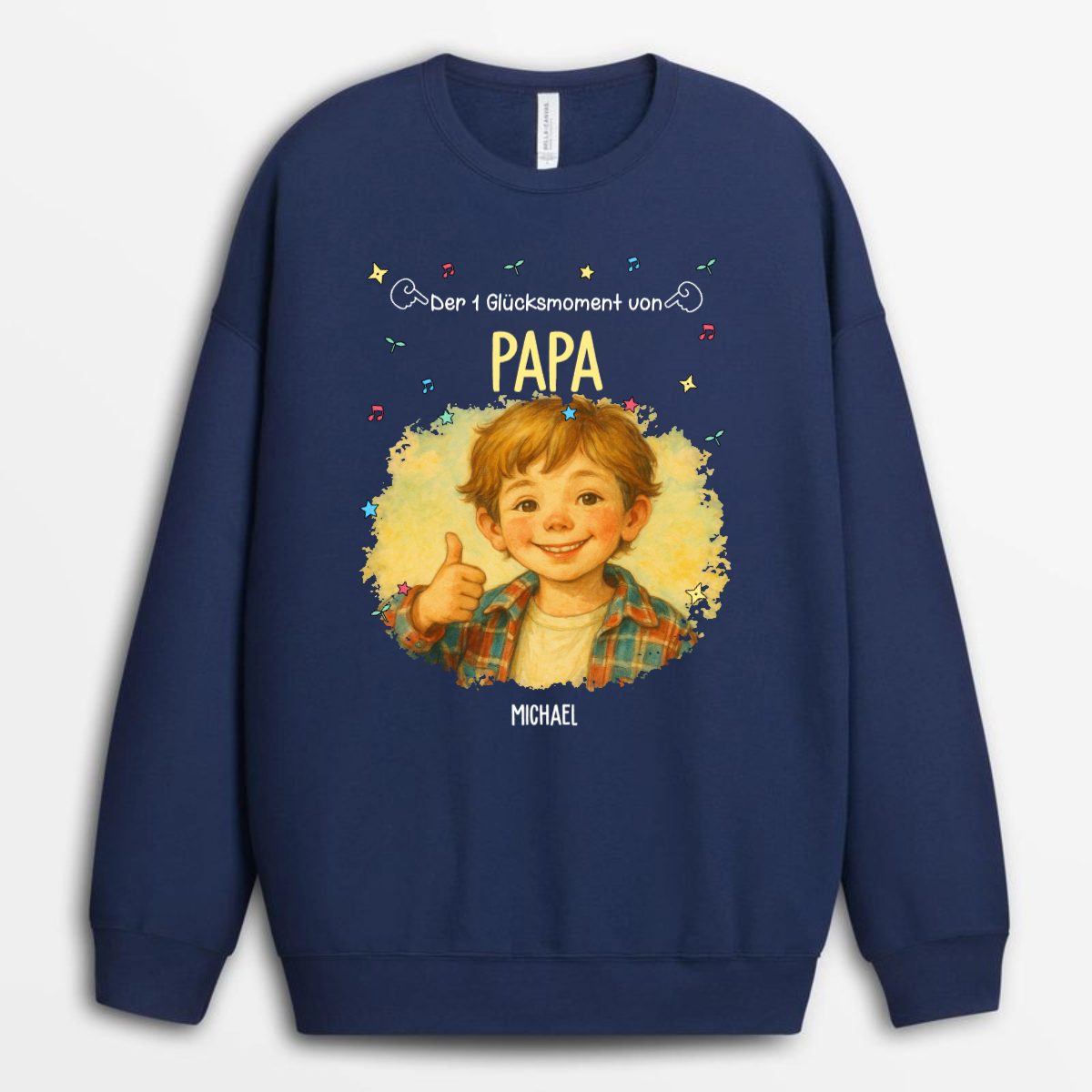 download_6_ca08097f c115 4cae a301 056f90fb4b23