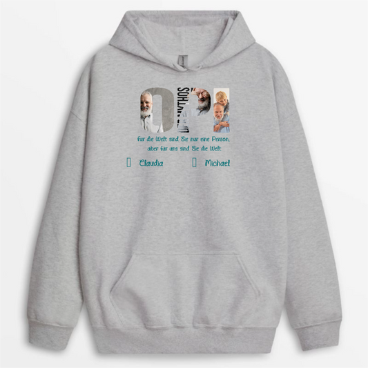 download_6_d503801b 4076 442b bbee b4a418d6d05b