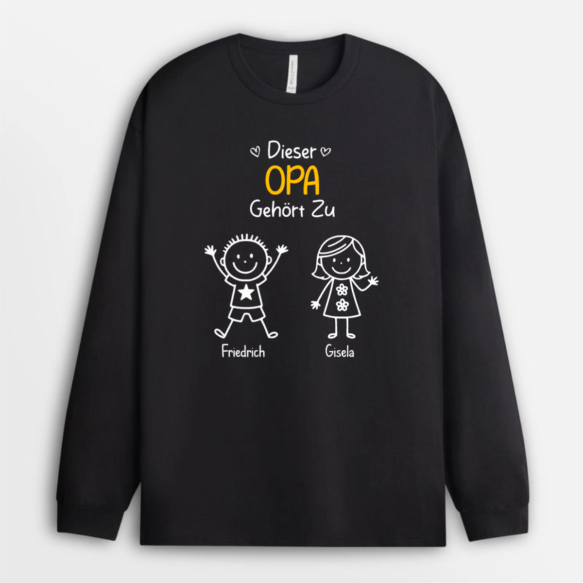 download_6_eff5cfee 825a 4daf a244 3faf53cfe05e