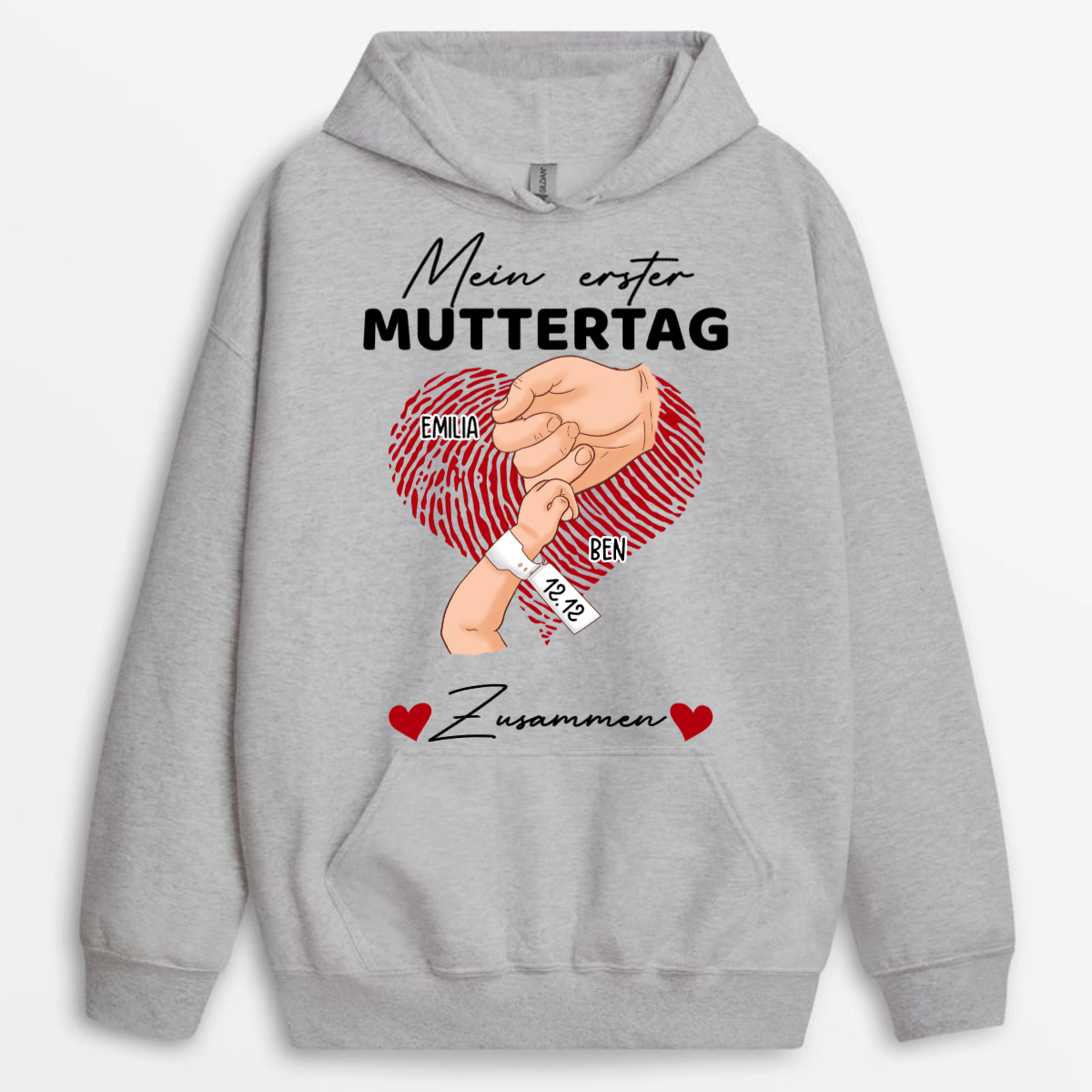 download_70a5324e f1ba 4c77 9539 2225eb8e5b14