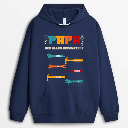 download_7_098dfc7c 632e 4f6a a77b 38b76d49294a