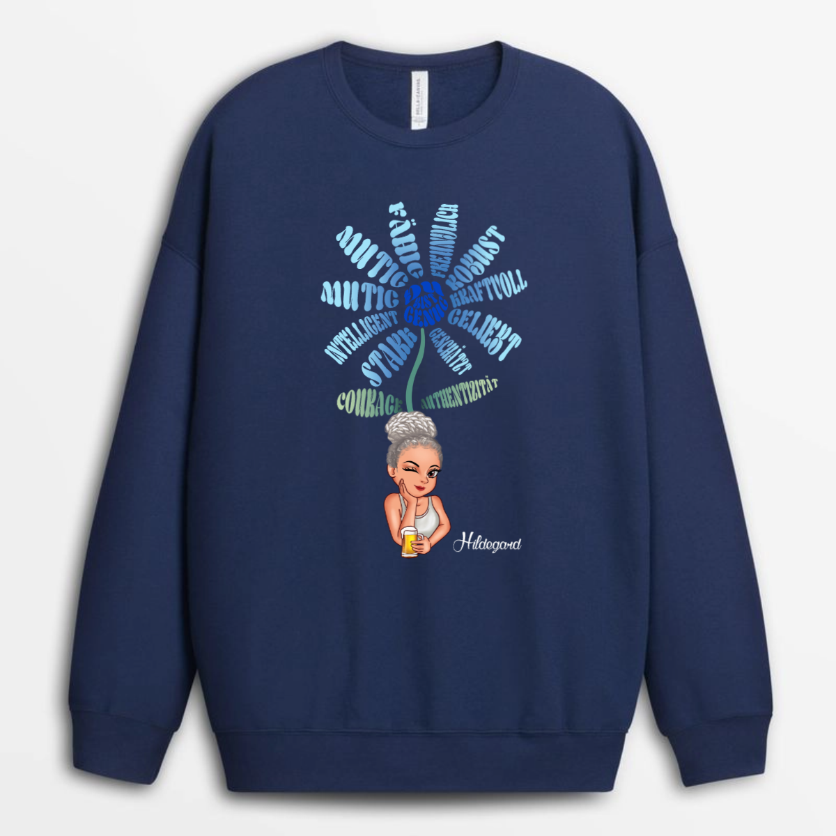 download_7_1350babe 801d 4e75 8ef5 98a565691e28