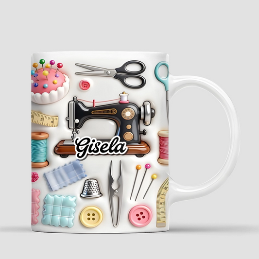 download_7_3909b9c9 6032 4427 bd1e fc3d947db32c