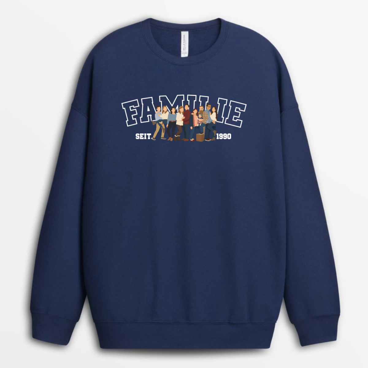 download_7_3d9f0291 9b59 4ce7 b27d ff6e2bcc871a