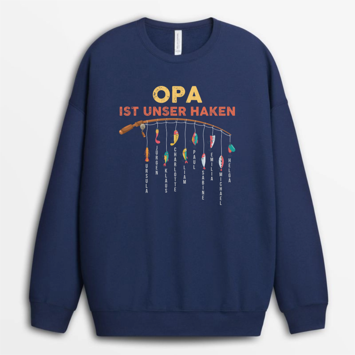 download_7_5bd3313a 478d 4d54 ae7b 87c1d1696575