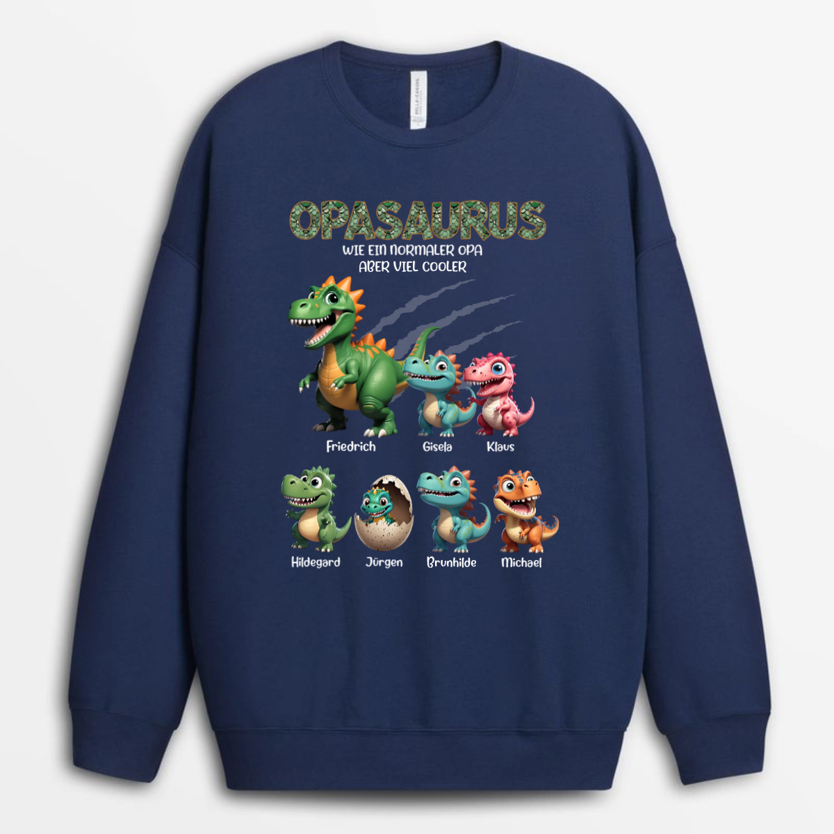 download_7_6a18dc5e dfc6 48c6 8771 c3de62e25829