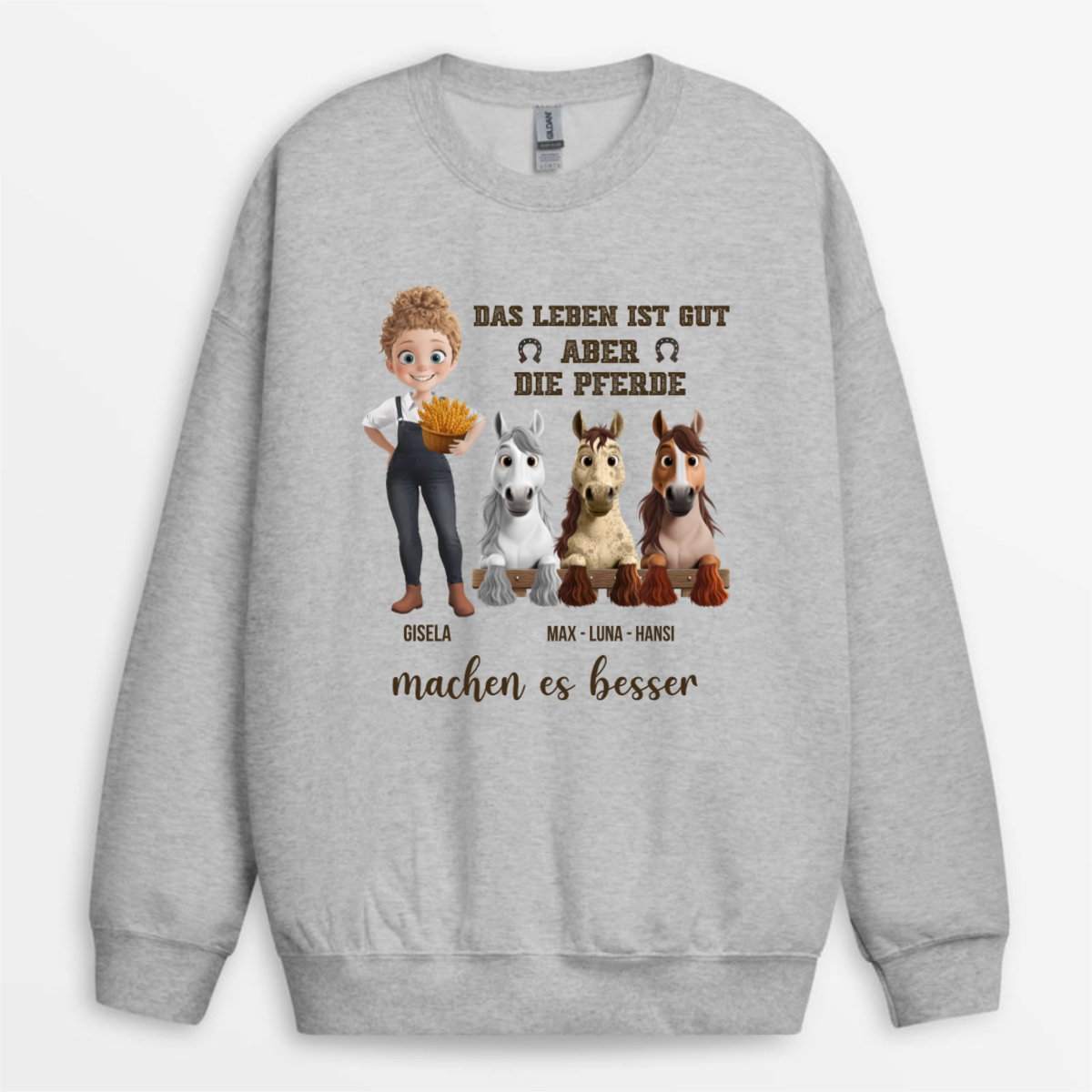 download_7_6aa68220 3329 42e8 8e20 f8af6328d398