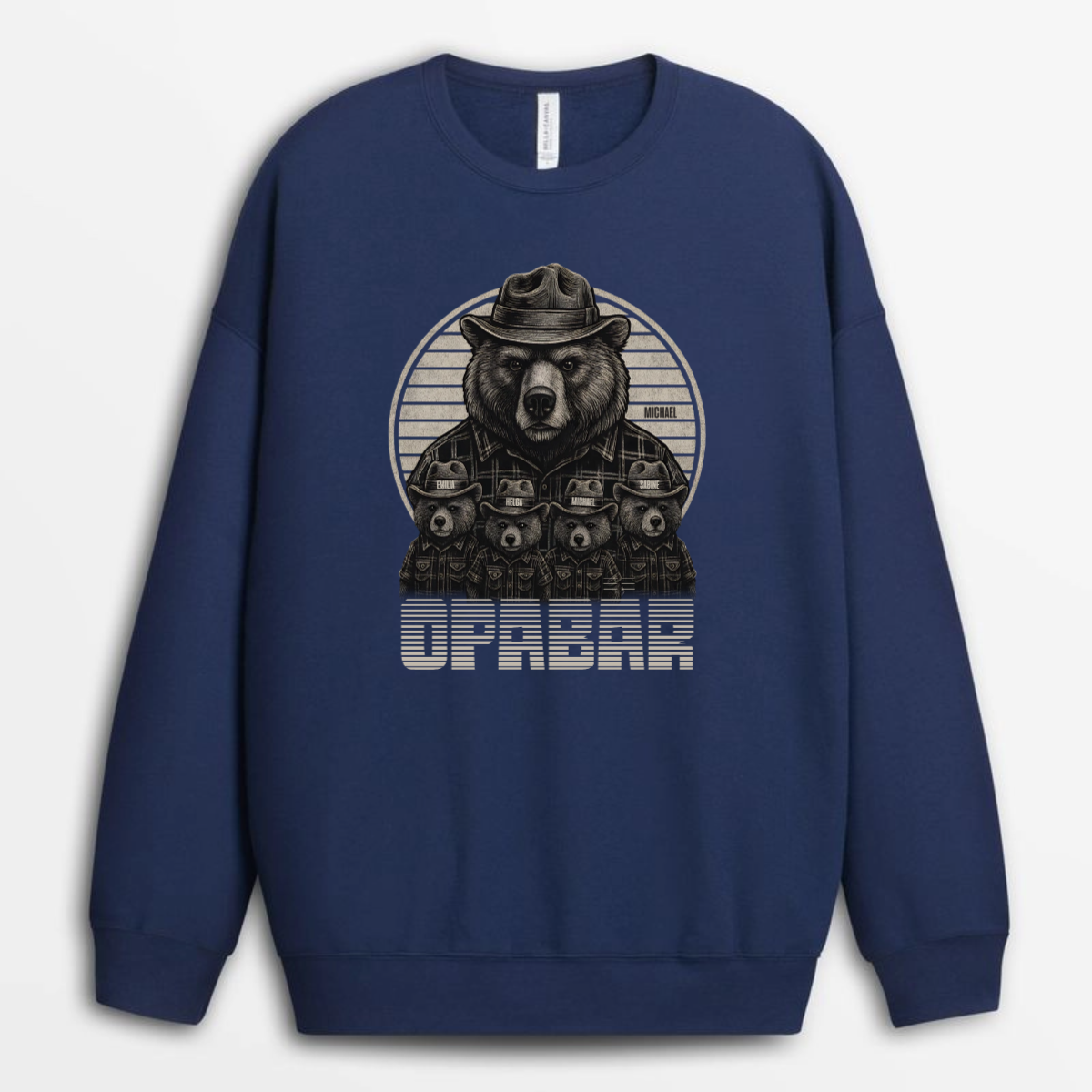 download_7_81cfce8d eba2 45c0 ab74 0de3e61a1d30