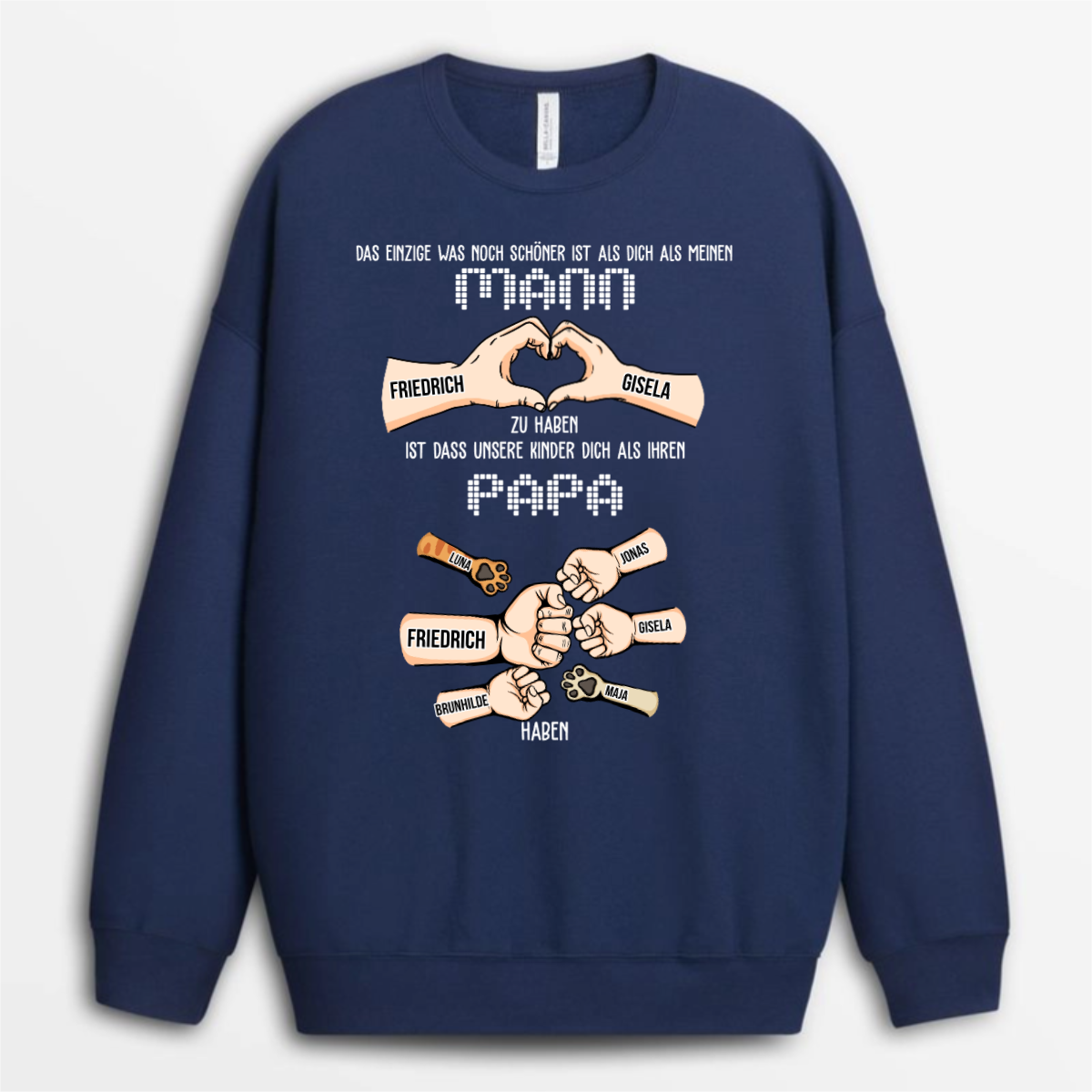 download_7_a7ff80bc 3efd 48fd 9641 662c2e0f6237