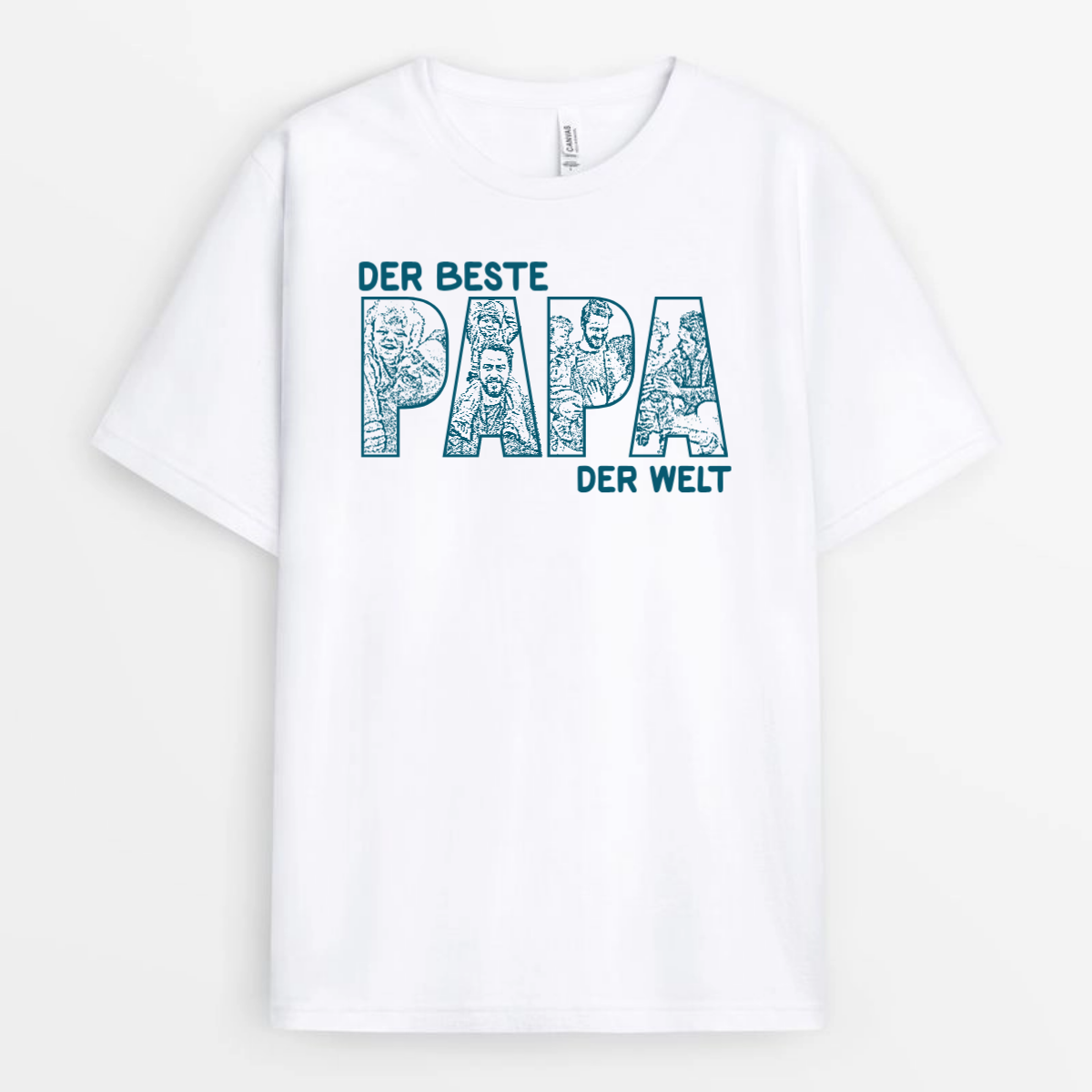 download_7_c7f8d892 2661 4159 bf1f d6ccf909b074