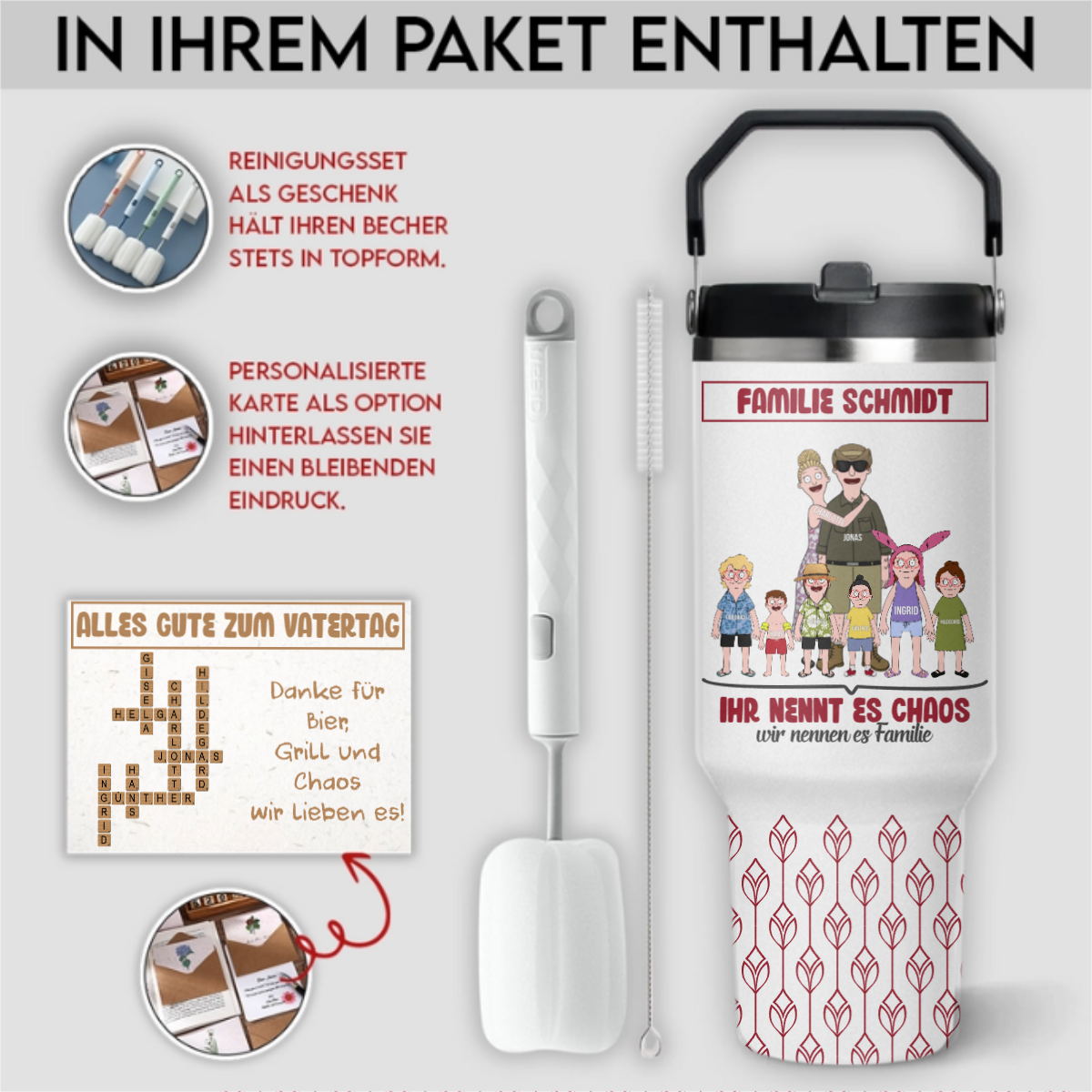 download_7_e8e6c44c 8e9e 4205 9cdf 8c9035a94870