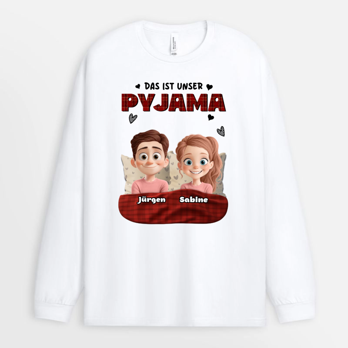 download_829ed0c1 0703 4e19 a2df 0b7acb8fa545