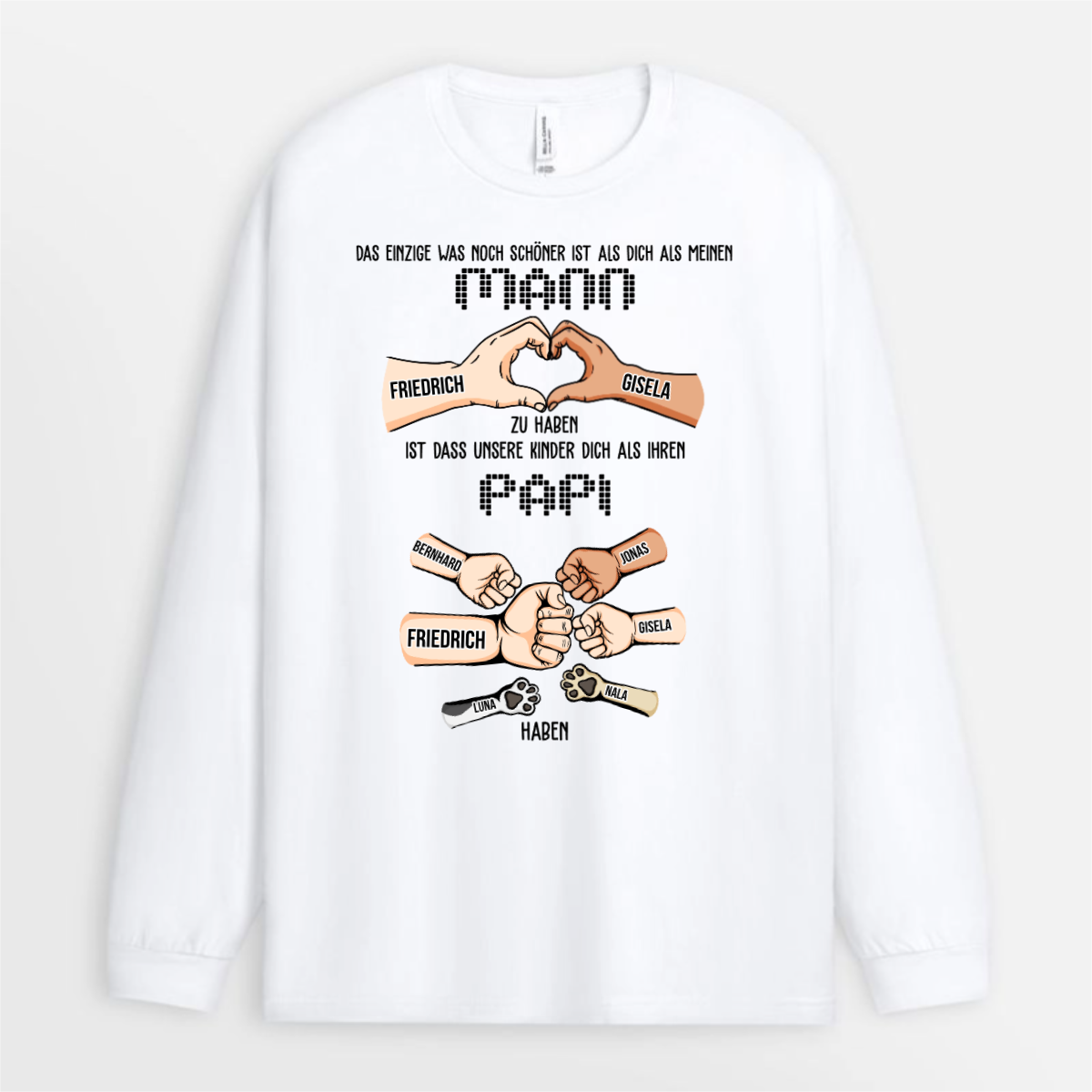 download_86415d50 ee54 4881 91ff 9d3ec385cad0