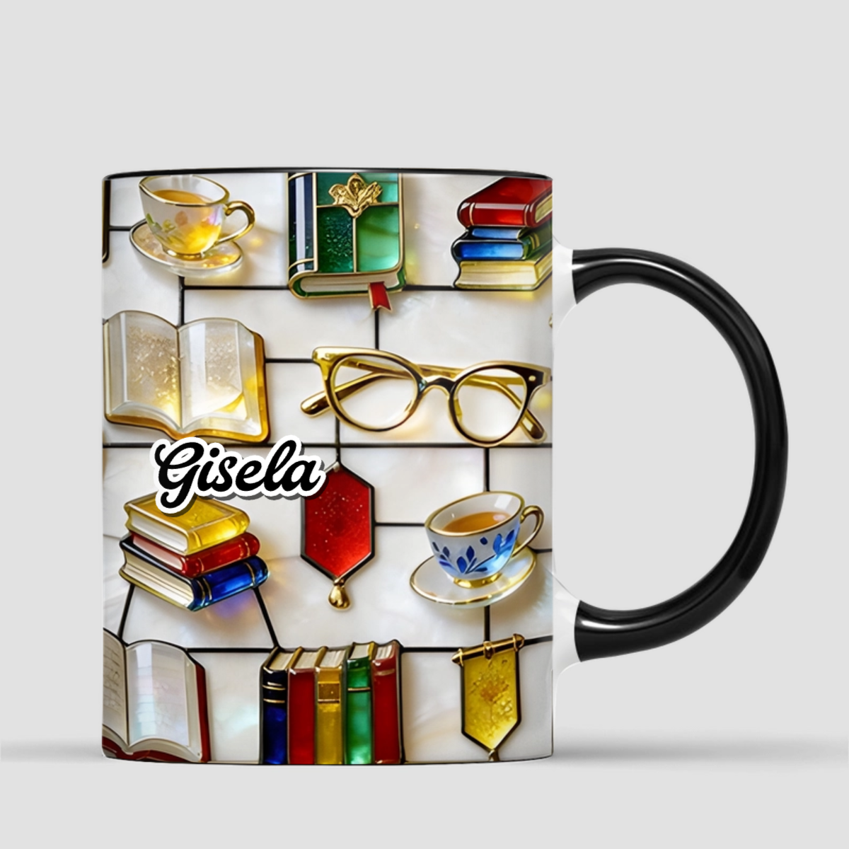 download_86f8a7db b4f0 48db b518 d187082b2dff