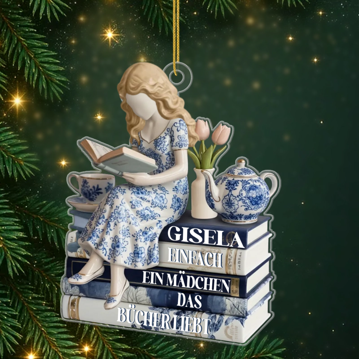 download_878aeb99 4c92 4b77 95f6 08c50c07d8cc