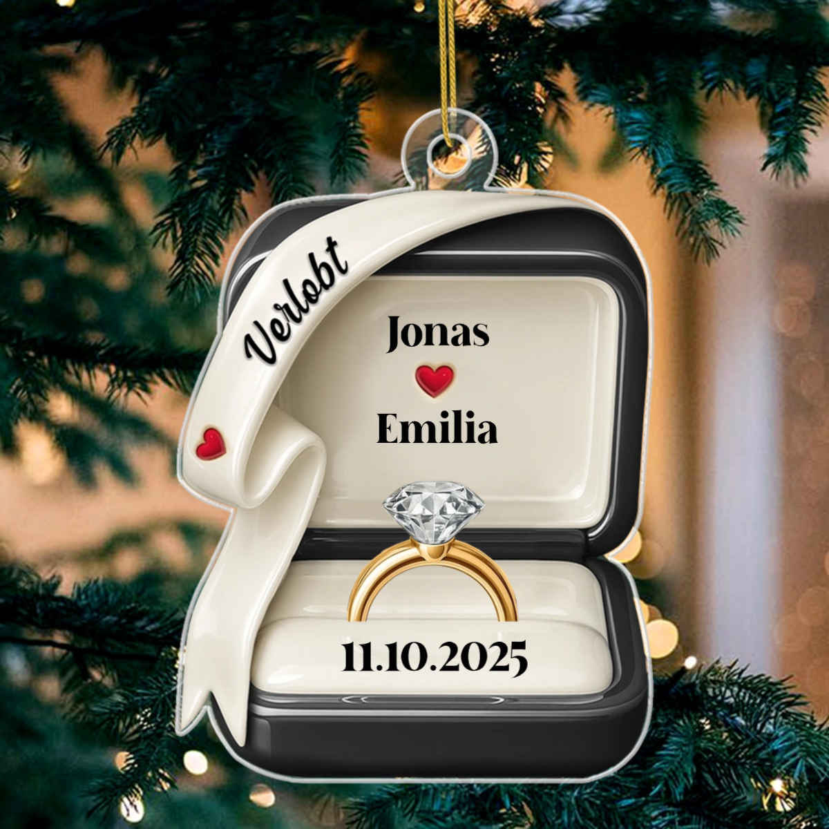 download_8_0e73083d cbf0 49d3 aaf8 e4baf5a7da8f