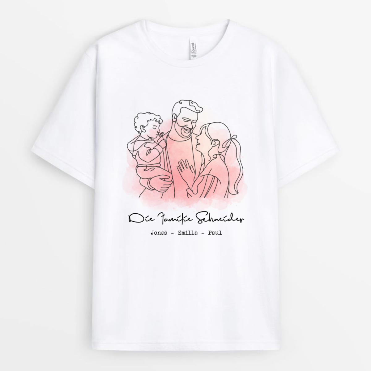 download_8_5454106a ae3f 493e 9914 7ce248f69621