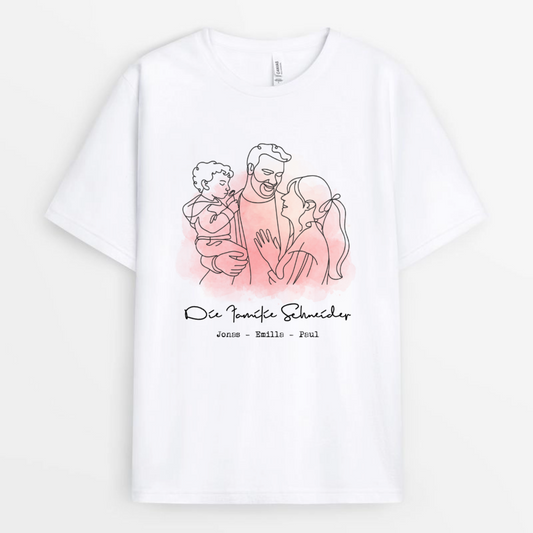 download_8_5454106a ae3f 493e 9914 7ce248f69621