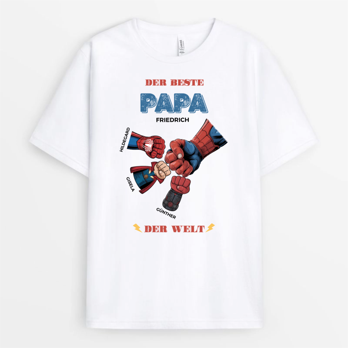 download_8_6c0b0706 bbd1 45be 87c2 7768d02d19d8