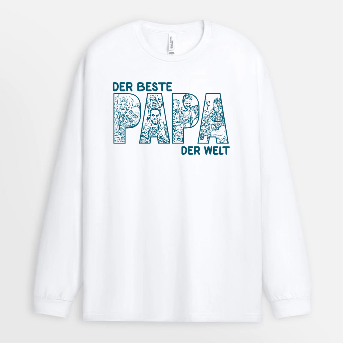 download_8_c85c99e1 17ad 4376 81c2 cd3c54aa65f1