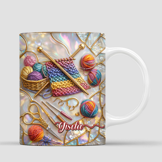 download_8a19d65a b782 45dd 8d8d b8407b5cd6bf