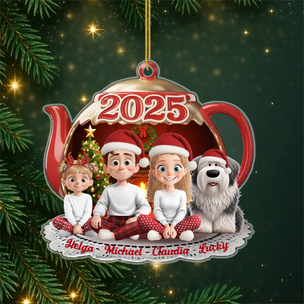 download_8d7181b0 aedd 4973 81d3 5c1e19d7c417