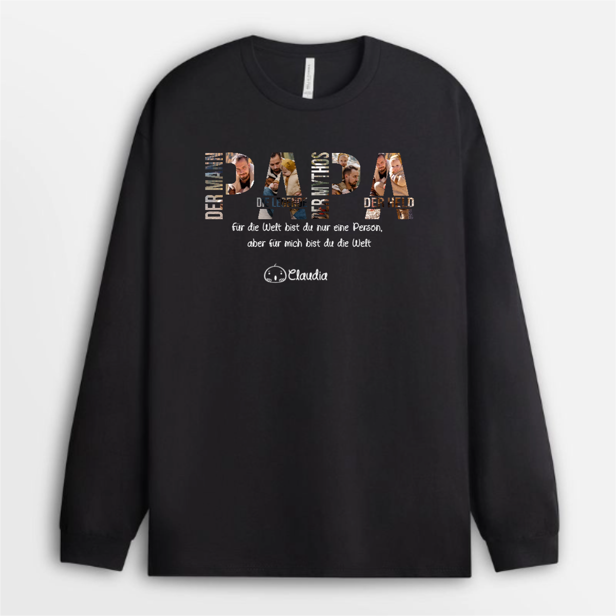 download_9297e9ec a596 4e3f 9287 7694b87f8ee5