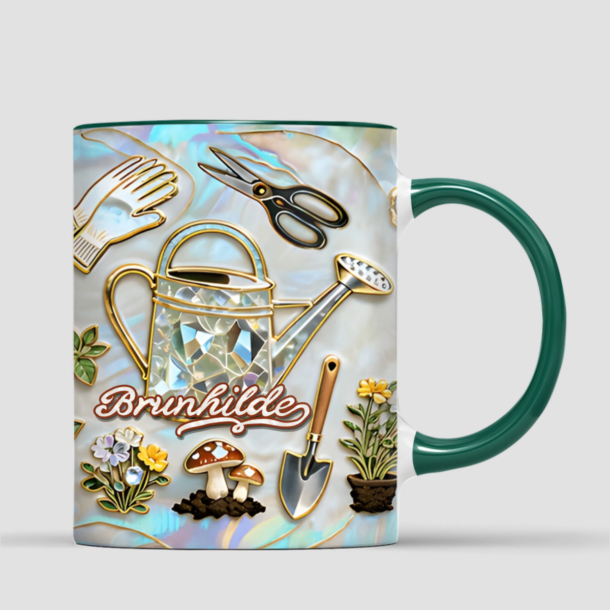 download_a15ade7a 1feb 48ac a172 135f4ba146a7