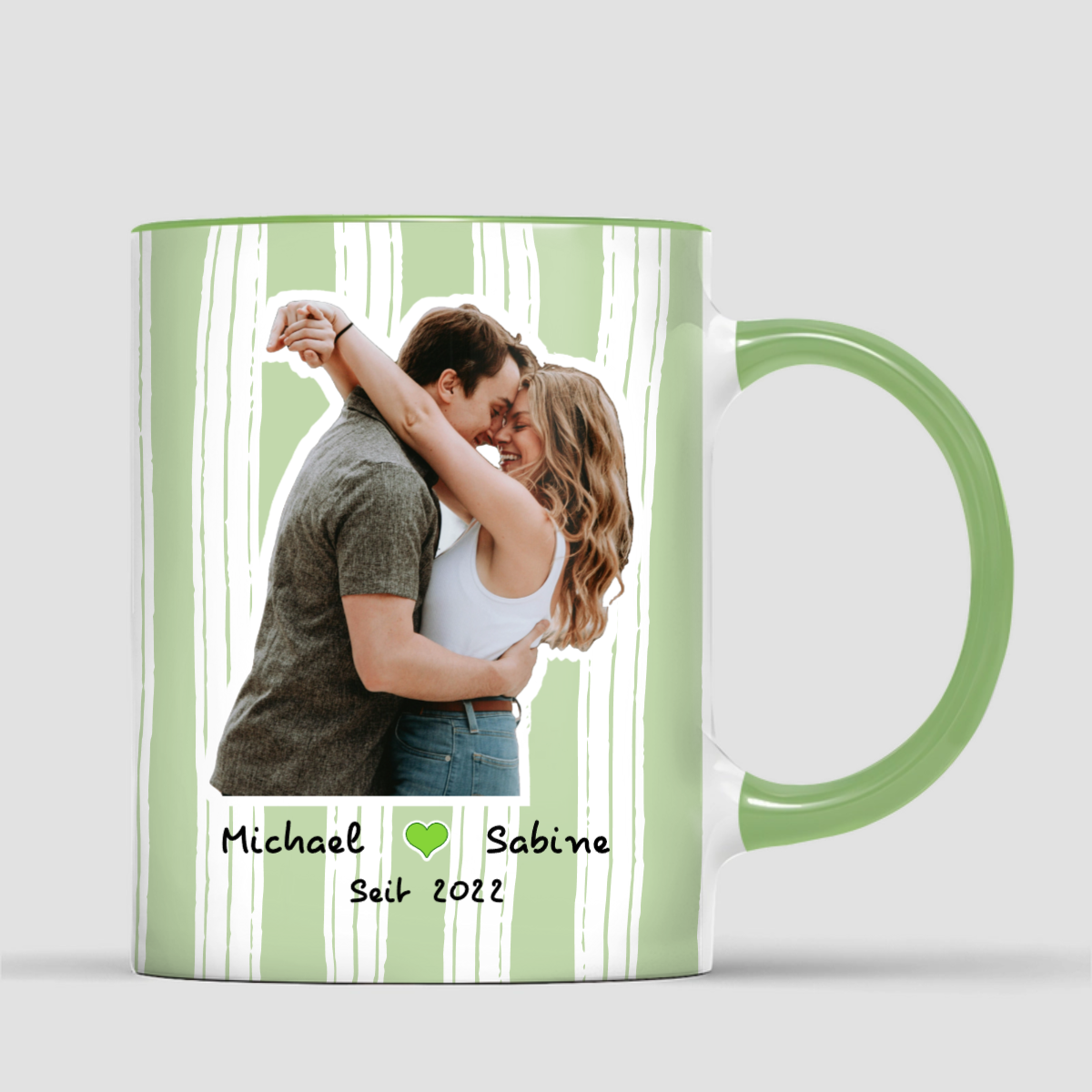 download_ace35015 8357 4021 9c18 4297ebcb8322