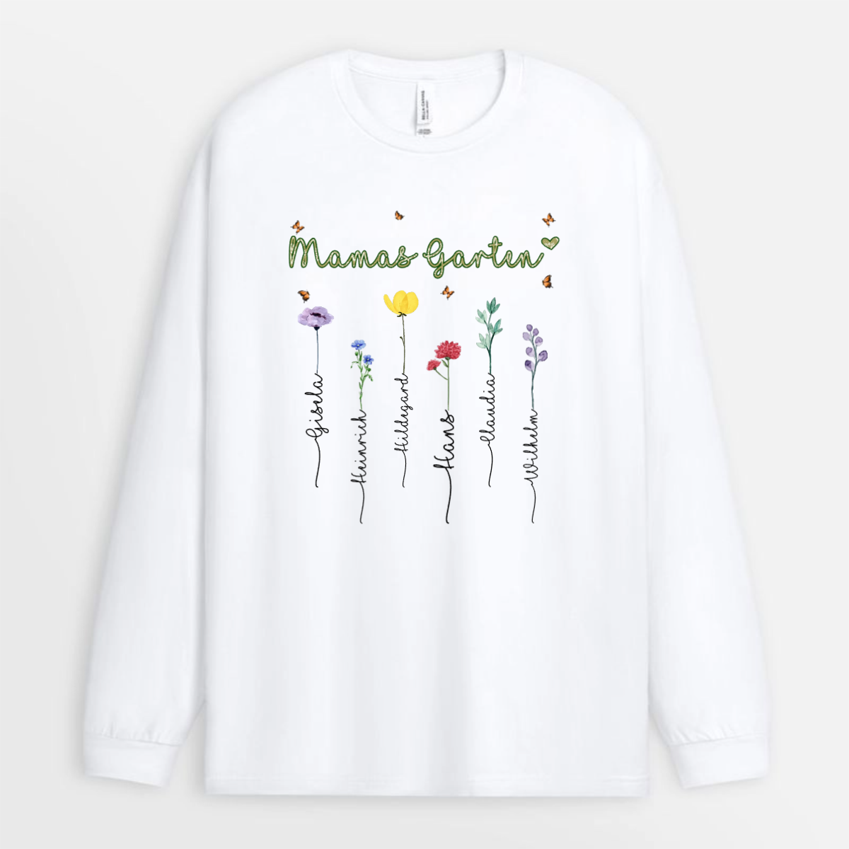 download_aed3b4c3 054a 4e42 829d d0e850153b5c