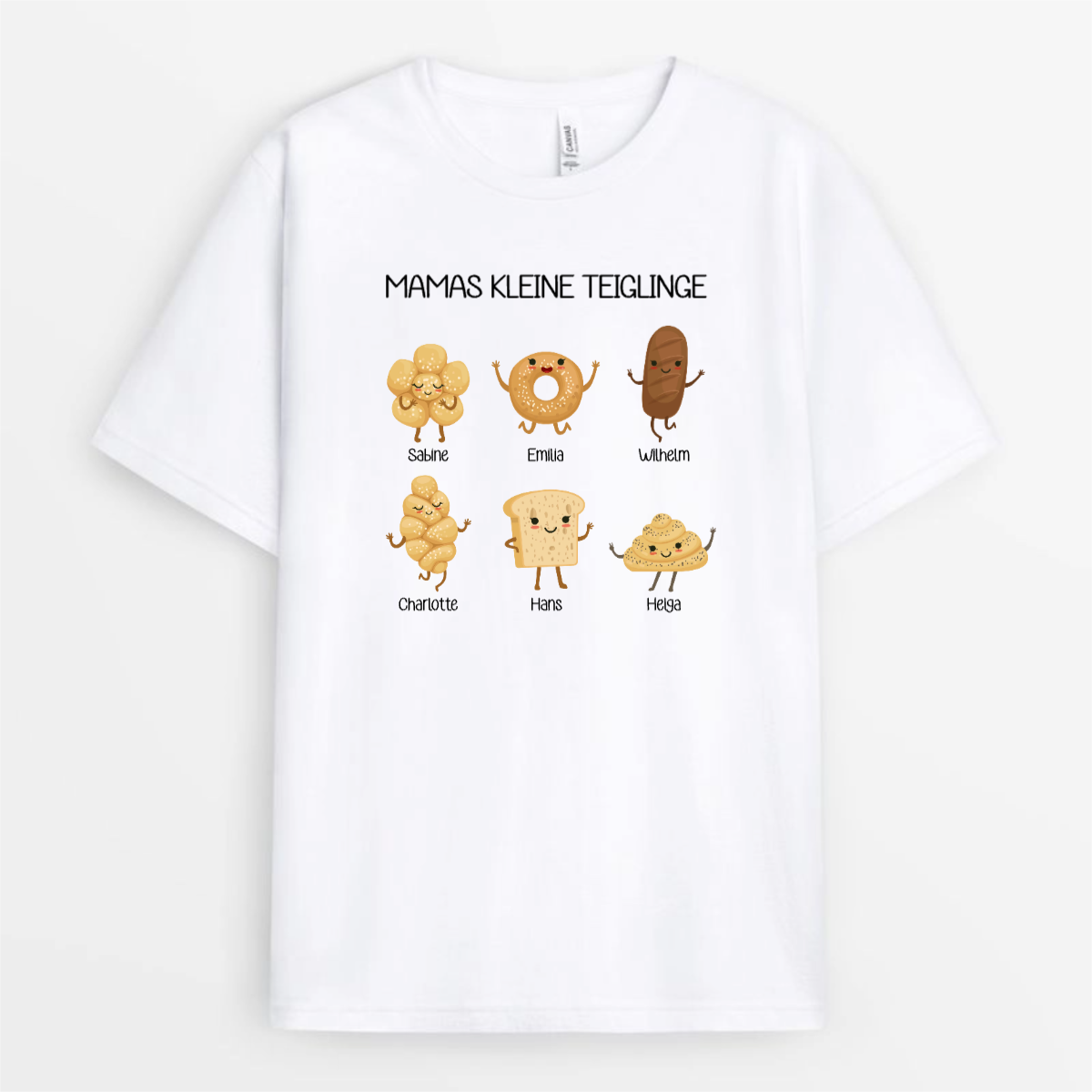 download_aff418ed 8c56 4e08 9b85 baf68fcf1481