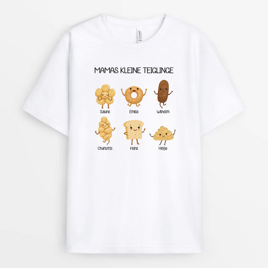 download_aff418ed 8c56 4e08 9b85 baf68fcf1481