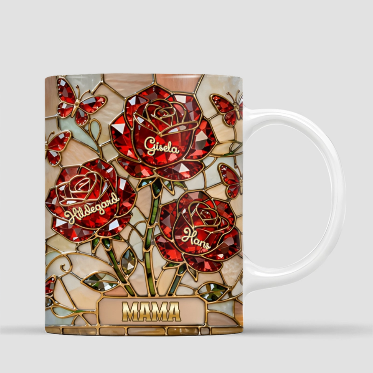 download_bbd83462 9324 488a 863e 6fa692e09861