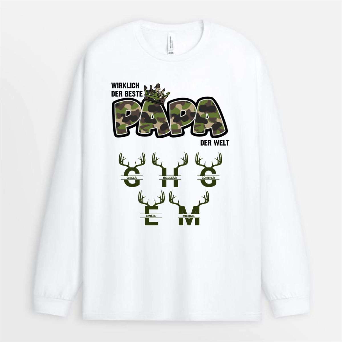 download_bfbfdf1f 7cfe 43f4 b2d0 61cac994e320