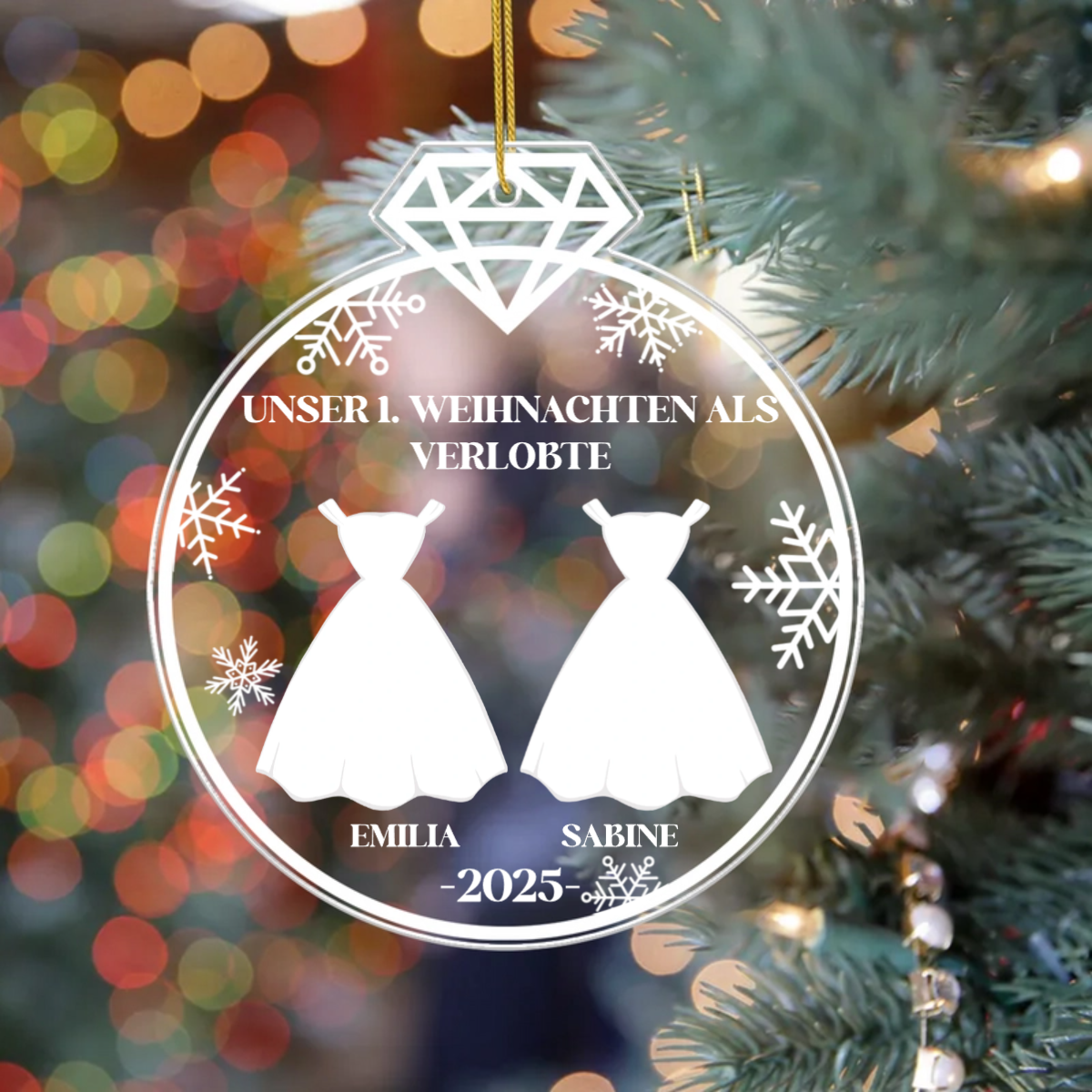 download_c178cb27 9bed 4670 91e1 ad88a2485fea