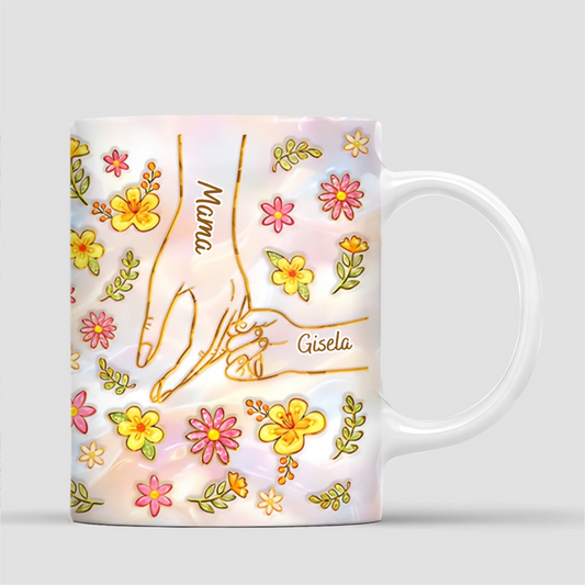 download_c2cc042a a10a 40c3 9917 d267ebb2d9df